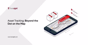 Asset-Tracking-Beyond-the-Dot-on-the-Map